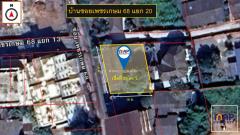 ขายบ้านเดี่ยว พื้นที่ 88 ตรว. เข้าซอยเพชรเกษม 68 เพียง 500 เมตร เหมาะเป็นที่อยู่อาศัย และทำธุรกิจ-202505261140471748234447661.jpg