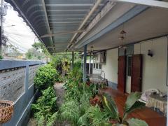 ขายบ้านเดี่ยว พื้นที่ 88 ตรว. เข้าซอยเพชรเกษม 68 เพียง 500 เมตร เหมาะเป็นที่อยู่อาศัย และทำธุรกิจ-202505261140481748234448269.jpg