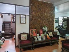 ขายบ้านเดี่ยว พื้นที่ 88 ตรว. เข้าซอยเพชรเกษม 68 เพียง 500 เมตร เหมาะเป็นที่อยู่อาศัย และทำธุรกิจ-202505261140481748234448913.jpg