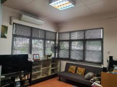 ขายบ้านเดี่ยว พื้นที่ 88 ตรว. เข้าซอยเพชรเกษม 68 เพียง 500 เมตร เหมาะเป็นที่อยู่อาศัย และทำธุรกิจ-202505261140491748234449561.jpg