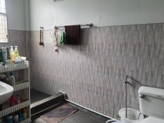 ขายบ้านเดี่ยว พื้นที่ 88 ตรว. เข้าซอยเพชรเกษม 68 เพียง 500 เมตร เหมาะเป็นที่อยู่อาศัย และทำธุรกิจ-202505261140511748234451502.jpg