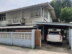 ขายบ้านเดี่ยว พื้นที่ 88 ตรว. เข้าซอยเพชรเกษม 68 เพียง 500 เมตร เหมาะเป็นที่อยู่อาศัย และทำธุรกิจ-202505261141341748234494745.jpg