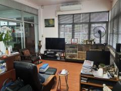 ขายบ้านเดี่ยว พื้นที่ 88 ตรว. เข้าซอยเพชรเกษม 68 เพียง 500 เมตร เหมาะเป็นที่อยู่อาศัย และทำธุรกิจ-202505261141381748234498127.jpg