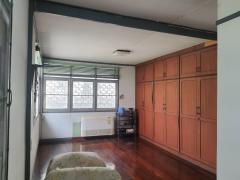 ขายบ้านเดี่ยว พื้นที่ 88 ตรว. เข้าซอยเพชรเกษม 68 เพียง 500 เมตร เหมาะเป็นที่อยู่อาศัย และทำธุรกิจ-202505261141381748234498762.jpg