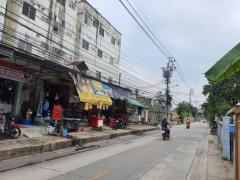 ขายบ้านเดี่ยว พื้นที่ 88 ตรว. เข้าซอยเพชรเกษม 68 เพียง 500 เมตร เหมาะเป็นที่อยู่อาศัย และทำธุรกิจ-202505261141401748234500083.jpg