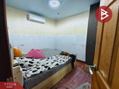 ขายทาวน์เฮ้าส์ โครงการบ้านสวยน้ำใส บางปะกง ฉะเชิงเทรา-202505261156361748235396854.jpg