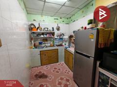 ขายทาวน์เฮ้าส์ โครงการบ้านสวยน้ำใส บางปะกง ฉะเชิงเทรา-202505261156371748235397486.jpg