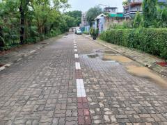 ขายที่ดิน ใกล้โลตัสจรัญสนิทวงศ์ และแม่น้ำเจ้าพระยา เนื้อที่ 126 ตรว เหมาะสำหรับทำบ้านอยู่อาศัย-202505261202241748235744898.jpg