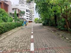 ขายที่ดิน ใกล้โลตัสจรัญสนิทวงศ์ และแม่น้ำเจ้าพระยา เนื้อที่ 126 ตรว เหมาะสำหรับทำบ้านอยู่อาศัย-202505261202261748235746768.jpg