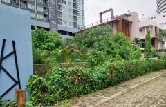 ขายที่ดิน ใกล้โลตัสจรัญสนิทวงศ์ และแม่น้ำเจ้าพระยา เนื้อที่ 126 ตรว เหมาะสำหรับทำบ้านอยู่อาศัย-202505261202271748235747387.jpg