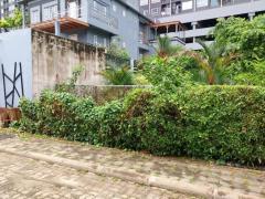 ขายที่ดิน ใกล้โลตัสจรัญสนิทวงศ์ และแม่น้ำเจ้าพระยา เนื้อที่ 126 ตรว เหมาะสำหรับทำบ้านอยู่อาศัย-202505261202281748235748500.jpg