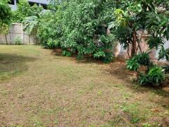 ขายที่ดิน ใกล้โลตัสจรัญสนิทวงศ์ และแม่น้ำเจ้าพระยา เนื้อที่ 126 ตรว เหมาะสำหรับทำบ้านอยู่อาศัย-202505261202311748235751961.jpg