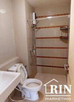 Dcondo Campus Resort Rangsit  phase 2 -202505261219411748236781994.jpg