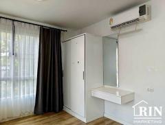 Dcondo Campus Resort Rangsit  phase 2 -202505261219431748236783702.jpg