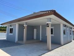 บ้านเดี่ยวสุดหรู เขาหินซ้อน-ฉะเชิงเทรา-202505261225471748237147084.jpg