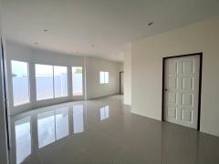บ้านเดี่ยวสุดหรู เขาหินซ้อน-ฉะเชิงเทรา-202505261225481748237148342.jpg