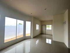 บ้านเดี่ยวสุดหรู เขาหินซ้อน-ฉะเชิงเทรา-202505261225481748237148946.jpg