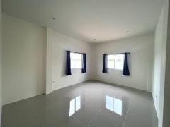 บ้านเดี่ยวสุดหรู เขาหินซ้อน-ฉะเชิงเทรา-202505261225491748237149547.jpg