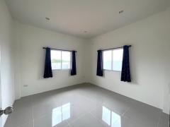 บ้านเดี่ยวสุดหรู เขาหินซ้อน-ฉะเชิงเทรา-202505261225501748237150141.jpg