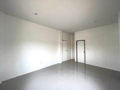 บ้านเดี่ยวสุดหรู เขาหินซ้อน-ฉะเชิงเทรา-202505261225501748237150737.jpg