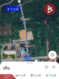 ขายที่ดิน เนื้อที่ 40 ไร่ 3 ตร.วา สุไหงโก-ลก นราธิวาส-202505261226571748237217698.jpg