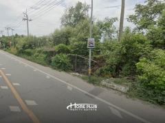 ที่ดินติดถนนคลองสรรพสามิตใกล้โรงเรียนวัดแหลมฟ้าผ่า สมุทรปราการ เนื้อที่ 12 ไร่ 16 ตารางวา-202505261252301748238750426.jpg
