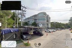 P699-ให้เช่าโฮมออฟฟิศ-ทาวน์อินทาวน์-ลา