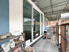 ขาย!! อพาร์ทเม้นท์/หอพัก 3.5 ชั้น ซอยอิสรภาพ 13 ติด ม.ราชภัฏบ้านสมเด็จเจ้าพระยา ถ.อิสรภาพธนบุรี กรุงเทพฯ ใกล้วงเวียนใหญ่ ทำเลดี (มีผู้เช่าเต็มทุกห้อง)-202505261414451748243685864.jpg