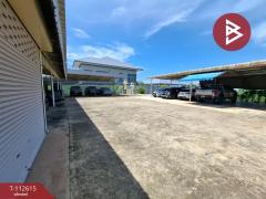 ขายอพาร์ทเม้นท์ 2 ชั้น เนื้อที่ 2 งาน 58 ตร.วา บางจะเกร็ง สมุทรสงคราม-202505261448031748245683755.jpg