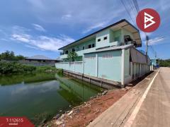ขายอพาร์ทเม้นท์ 2 ชั้น เนื้อที่ 2 งาน 58 ตร.วา บางจะเกร็ง สมุทรสงคราม-202505261448061748245686293.jpg