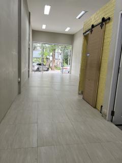 ให้เช่าพื้นที่ขายของติดถนนเอกชัย (ปากซอยเอกชัย109)-202505261513271748247207891.jpg