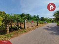 ขายที่ดิน เนื้อที่ 1 งาน 61.5 ตร.วา อัมพวา สมุทรสงคราม-202505261517131748247433116.jpg