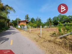 ขายที่ดิน เนื้อที่ 1 งาน 61.5 ตร.วา อัมพวา สมุทรสงคราม-202505261517151748247435674.jpg