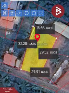 ขายที่ดิน เนื้อที่ 1 งาน 61.5 ตร.วา อัมพวา สมุทรสงคราม-202505261517201748247440676.jpg