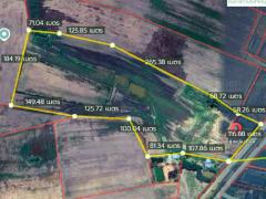 ขายที่ดิน 56 ไร่ 64.2 ตร.วา. ต.ท่าเรือ อ.ปากพลี จ.นครนายก (ใกล้วัดลำบัวลอย)-202505261518551748247535206.jpg