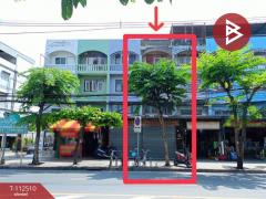 ขายอาคารพาณิชย์ ซอยประชาอุทิศ 62 กรุงเทพฯ พร้อมอยู่