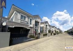 ขาย บ้านเดี่ยว โกลเด้น นีโอ2 รามอินทรา วงแหวน กาญจนาภิเษก-202505261603261748250206829.jpg