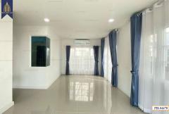 ขาย บ้านเดี่ยว โกลเด้น นีโอ2 รามอินทรา วงแหวน กาญจนาภิเษก-202505261603271748250207434.jpg