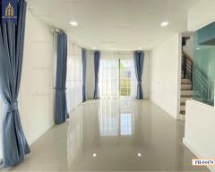 ขาย บ้านเดี่ยว โกลเด้น นีโอ2 รามอินทรา วงแหวน กาญจนาภิเษก-202505261603281748250208054.jpg