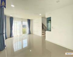 ขาย บ้านเดี่ยว โกลเด้น นีโอ2 รามอินทรา วงแหวน กาญจนาภิเษก-202505261603281748250208675.jpg