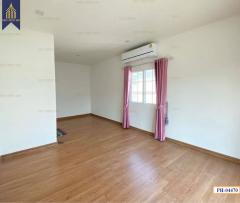 ขาย บ้านเดี่ยว โกลเด้น นีโอ2 รามอินทรา วงแหวน กาญจนาภิเษก-202505261603291748250209295.jpg