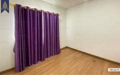 ขาย บ้านเดี่ยว โกลเด้น นีโอ2 รามอินทรา วงแหวน กาญจนาภิเษก-202505261603291748250209909.jpg