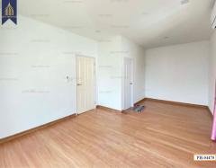 ขาย บ้านเดี่ยว โกลเด้น นีโอ2 รามอินทรา วงแหวน กาญจนาภิเษก-202505261603301748250210527.jpg