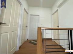 ขาย บ้านเดี่ยว โกลเด้น นีโอ2 รามอินทรา วงแหวน กาญจนาภิเษก-202505261603311748250211153.jpg