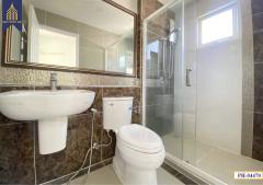 ขาย บ้านเดี่ยว โกลเด้น นีโอ2 รามอินทรา วงแหวน กาญจนาภิเษก-202505261603311748250211788.jpg