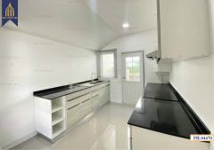 ขาย บ้านเดี่ยว โกลเด้น นีโอ2 รามอินทรา วงแหวน กาญจนาภิเษก-202505261603321748250212395.jpg