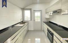 ขาย บ้านเดี่ยว โกลเด้น นีโอ2 รามอินทรา วงแหวน กาญจนาภิเษก-202505261603321748250212991.jpg