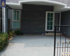 ขาย บ้านเดี่ยว โกลเด้น นีโอ2 รามอินทรา วงแหวน กาญจนาภิเษก-202505261603331748250213592.jpg