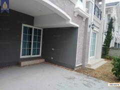 ขาย บ้านเดี่ยว โกลเด้น นีโอ2 รามอินทรา วงแหวน กาญจนาภิเษก-202505261603341748250214299.jpg