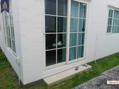 ขาย บ้านเดี่ยว โกลเด้น นีโอ2 รามอินทรา วงแหวน กาญจนาภิเษก-202505261603341748250214917.jpg